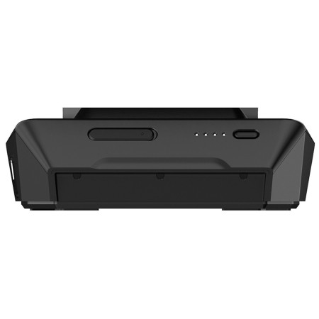 Batería(s) EcoFlow Wave 2 negro black