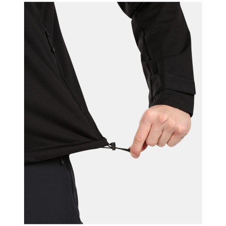 Chaqueta de hombre Kilpi Beltra-M