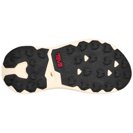 Sandalias de mujer Teva Aventrail