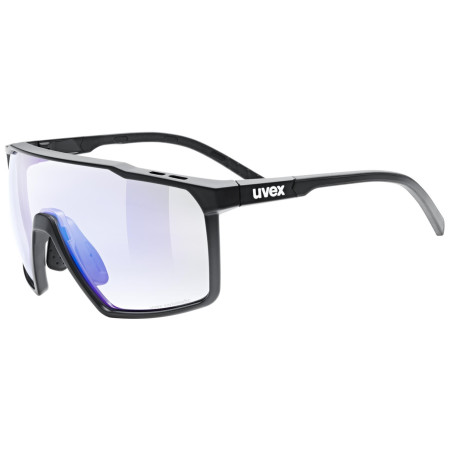 Gafas de sol Uvex Mtn Perform S V