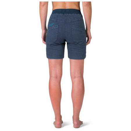 Pantalones cortos de mujer Rafiki Juno