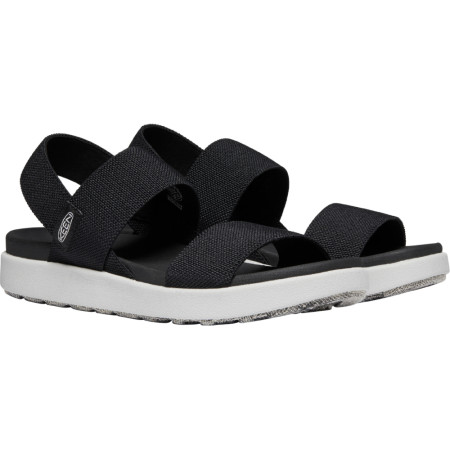 Sandalias de mujer Keen Elle Backstrap W
