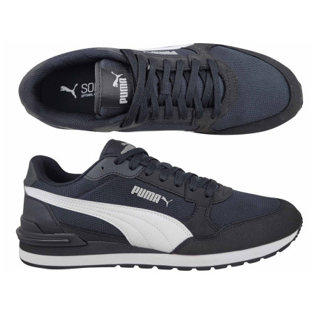 Calzado de hombre Puma ST Runner v4 Mesh