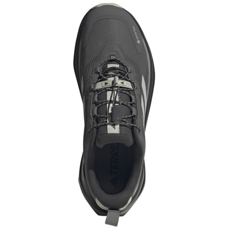 Calzado de senderismo para hombre Adidas Terrex Trailmaker 2 Gtx Sl