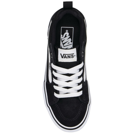 Calzado para niños Vans Filmore
