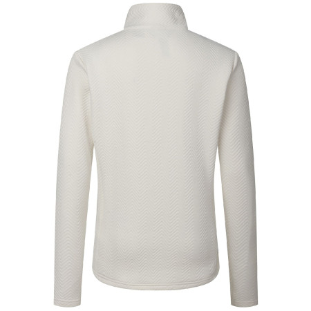 Sudadera de mujer Dare 2b Descend III Mid
