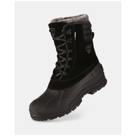 Botas de invierno para hombre Kilpi Antartic High Wp-M