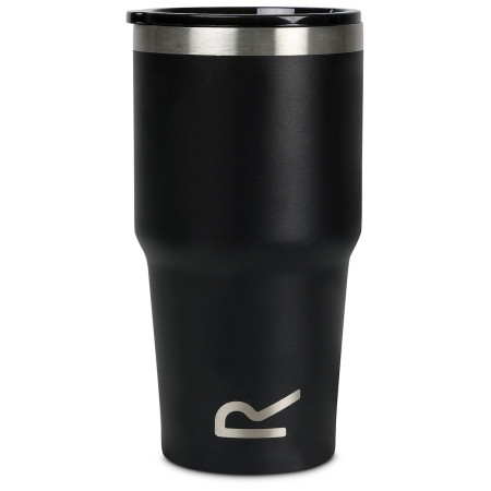 Taza térmica Regatta Thermulate Travel Tumbler 0.6L