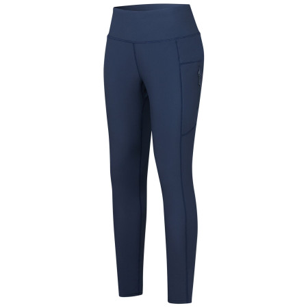 Mallas de mujer Regatta Winter Monira Hiking Leggings