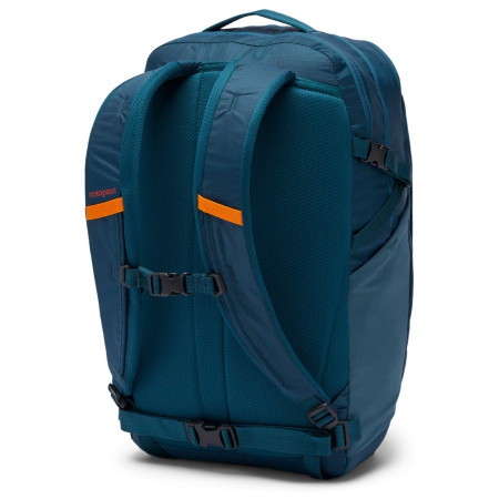 Mochila urbana Cotopaxi Mente 32L Daypack