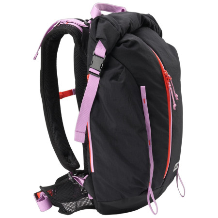 Mochila Aevor Active Pack