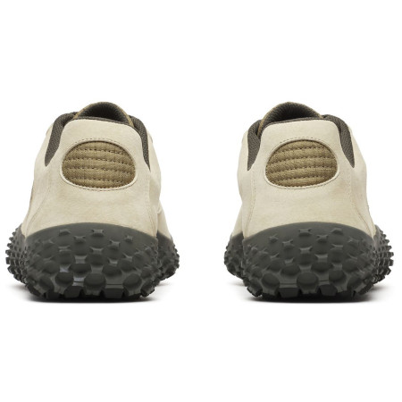 Calzado de hombre Merrell Wrapt Sneaker M