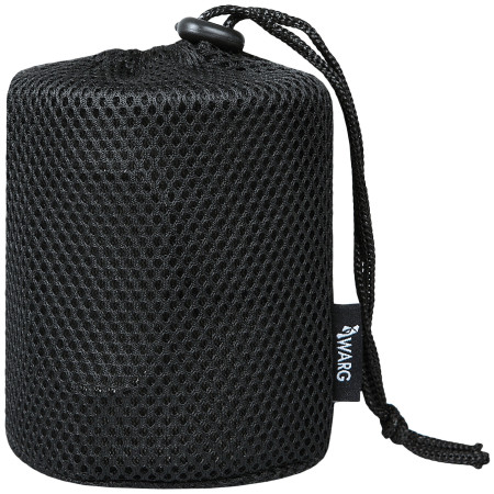 Olla Warg Hyperion Titan Mug 750