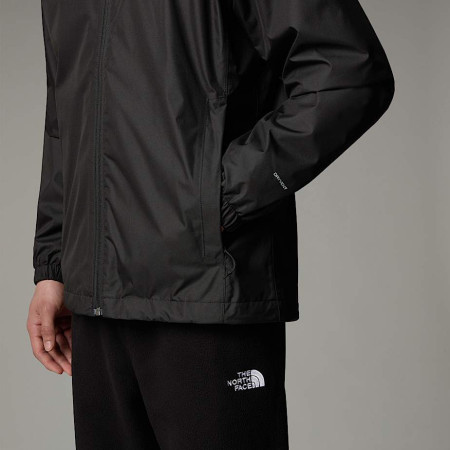 Chaqueta de hombre The North Face Quest Jacket M