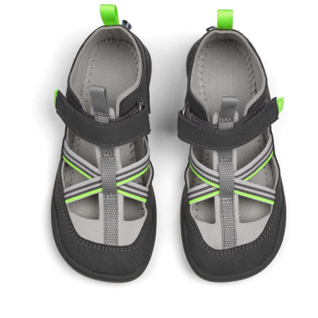 Sandalias para niños Affenzahn Vegan Breezy