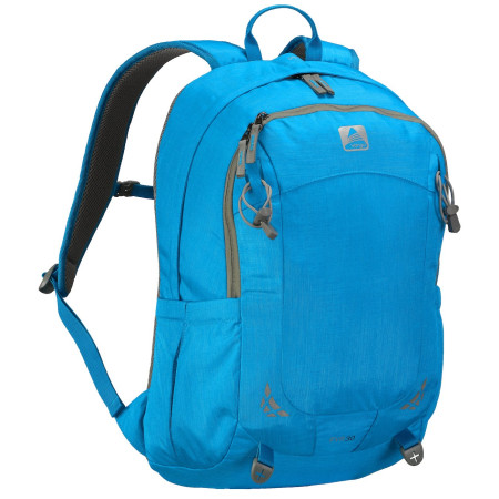 Mochila Vango Fyr 30 azul VoltBlue