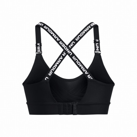 Sujetador Under Armour Infinity Mid 2.0 Bra