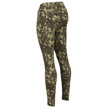 Mallas de mujer Regatta Holeen Legging II