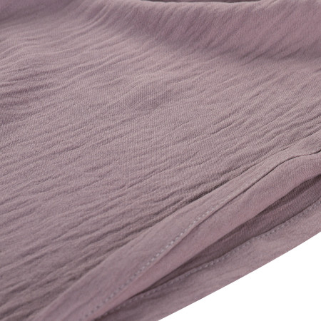 Falda para niños Alpine Pro Momo Quail