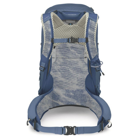 Mochila de senderismo Osprey Stratos 34