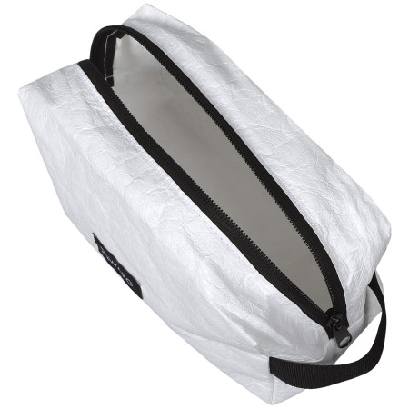 Bolso Warg Tyvekin Brick