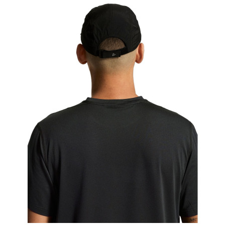 Camiseta de hombre Craft ESSence Logo Tee 2 M