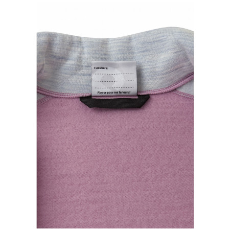 Jersey para niños Reima Merin