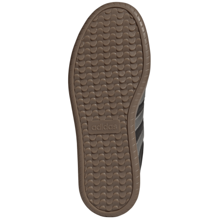 Calzado de mujer Adidas Barreda