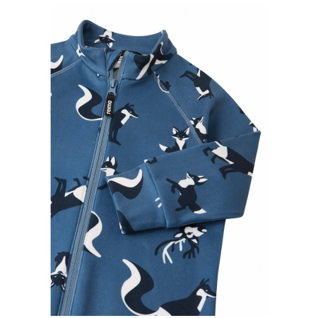 Mono para niños Reima Tarhaan