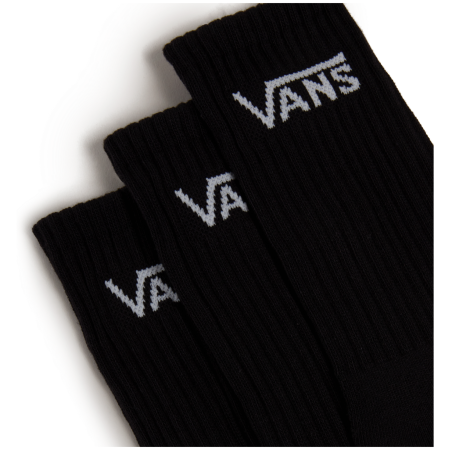 Calcetines Vans Classic Crew 6ps
