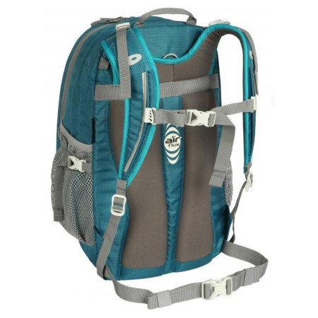 Mochila para niños Boll Falcon 20