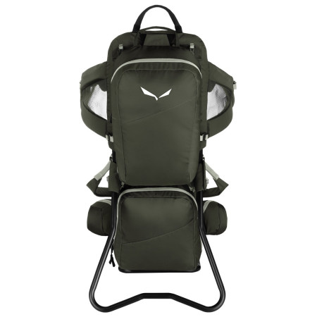 Mochila portabebés Salewa Pìcol Child Carrier