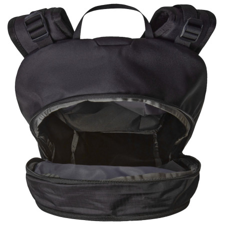 Mochila de senderismo pequeña The North Face Basin 24