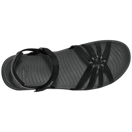Sandalias de mujer Teva TirraTraveler