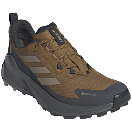 Calzado de hombre Adidas Terrex Trailmaker 2