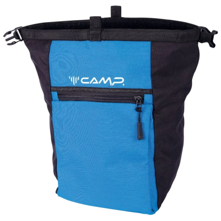 Saco de magnesio Camp Gamma