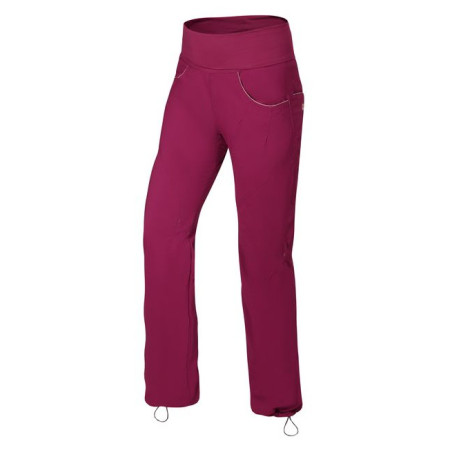 Pantalones de mujer Ocún Noya Pants