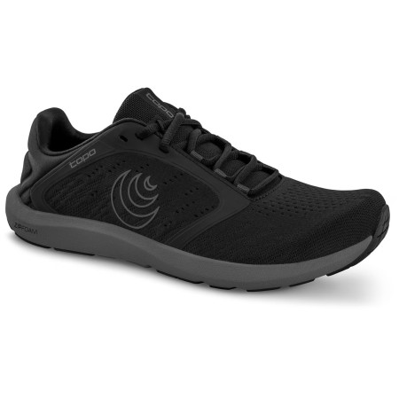 Zapatillas de carrera para hombre Topo ST-5