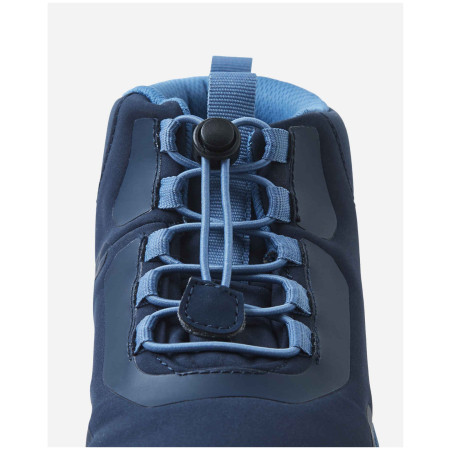 Calzado para niños Reima Loikkii