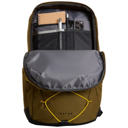 Mochila de hombre The North Face Jester