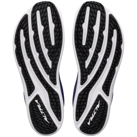 Zapatillas de carrera para hombre Altra Escalante 5