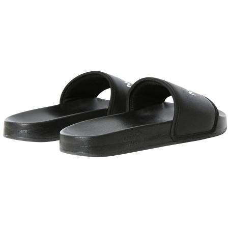 Pantuflas de hombre The North Face Base Camp Slide III