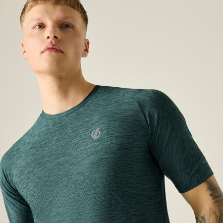 Camiseta de hombre Dare 2b Power Up Tee
