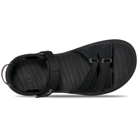 Sandalias de mujer Teva Tirra Sport