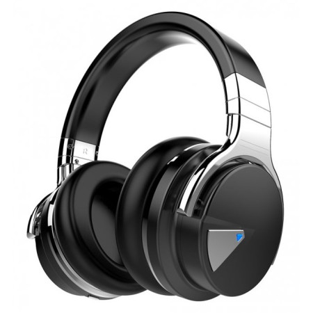 Auriculares inalámbricos Cowin E7
