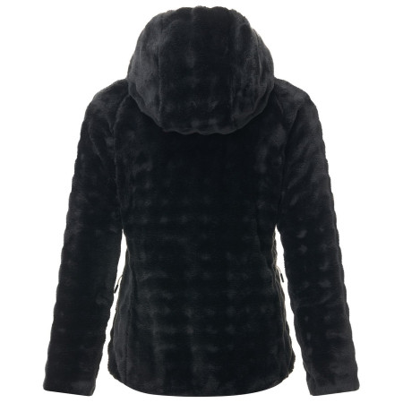 Sudadera de mujer Regatta Endra