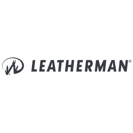 Multiherramienta Leatherman Rev