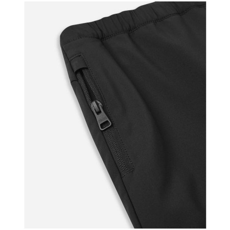 Pantalones para niños Reima Menoon