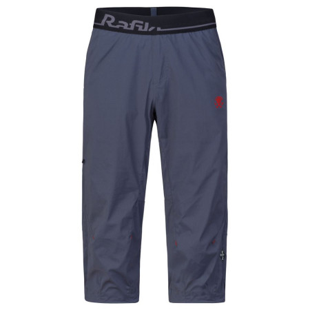 Pantalones de tres cuartos para hombre Rafiki Moonstone