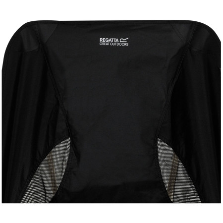 Sillón Regatta Montegra Trekking Chair